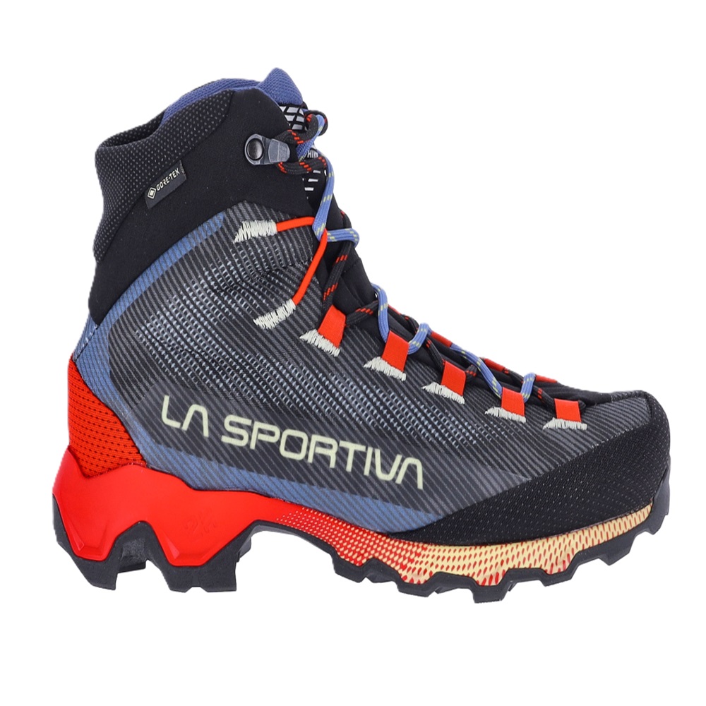 AEQUILIBRIUM HIKE FEMME