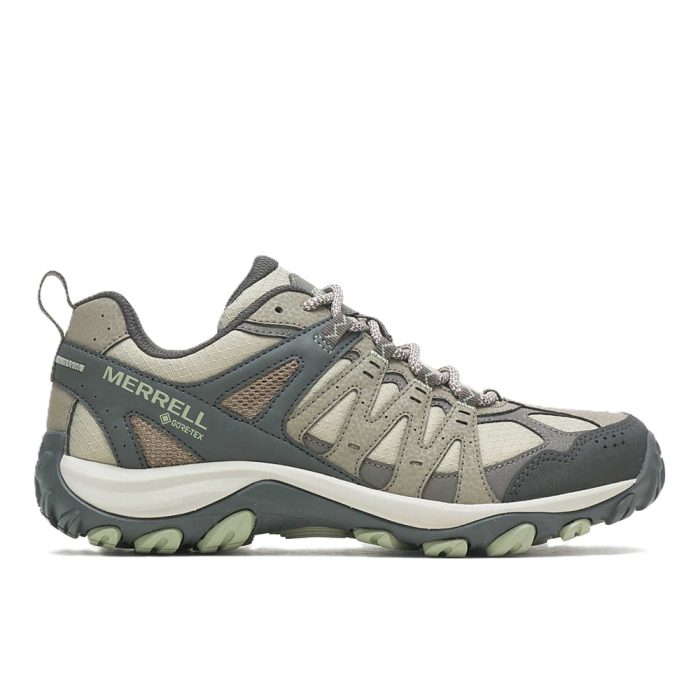 Accentor Sport 3 GORE-TEX femme