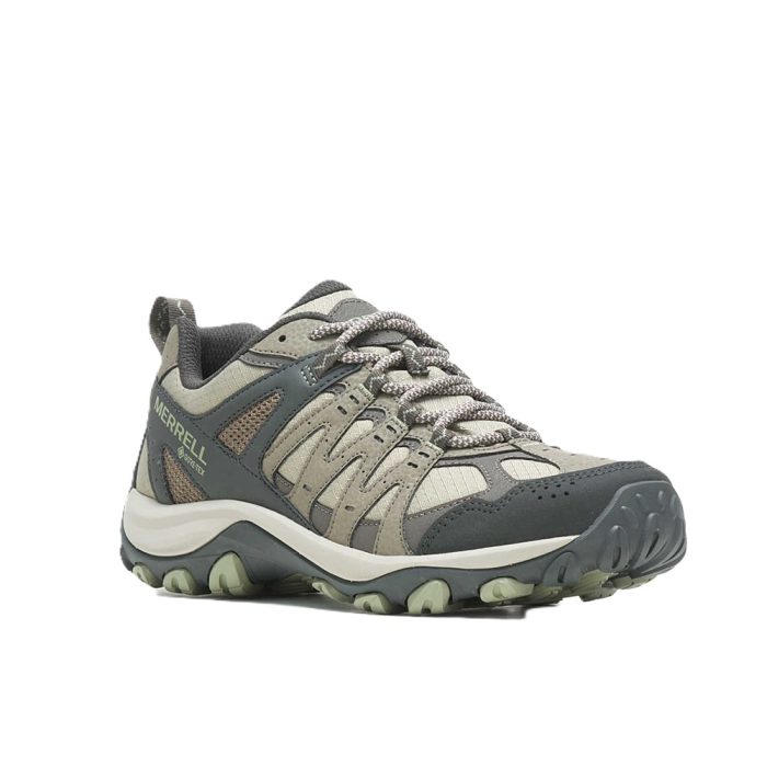 Accentor Sport 3 GORE-TEX femme