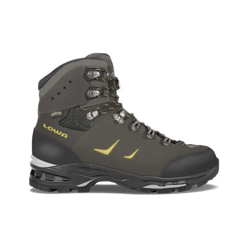CAMINO EVO GTX