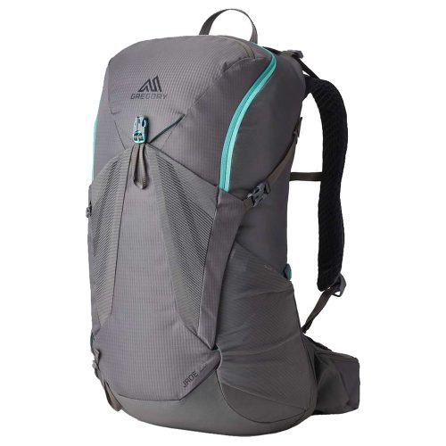 JADE 38 W
