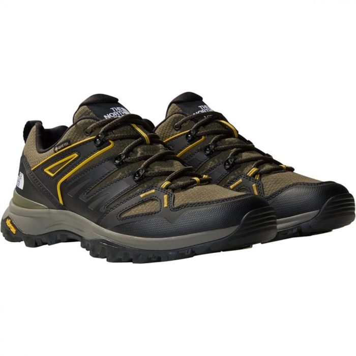 HEDGEHOG GTX homme