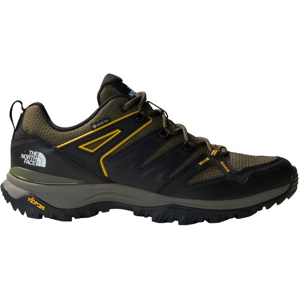 HEDGEHOG GTX homme