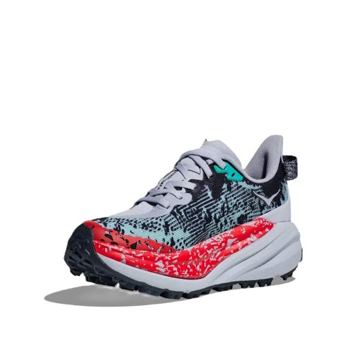 Homme Hoka Speedgoat 6