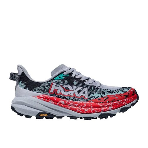 Homme Hoka Speedgoat 6