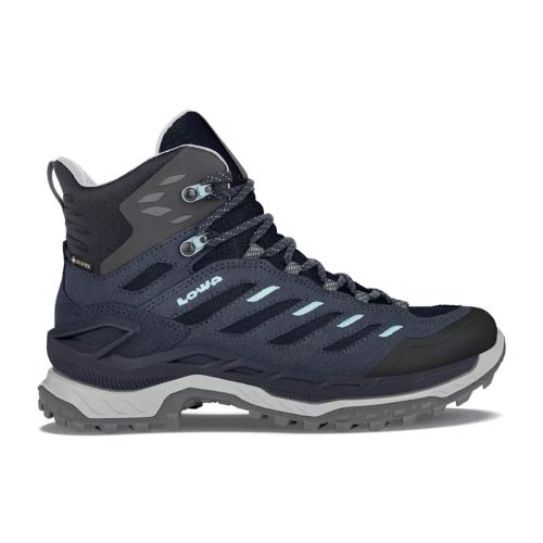 INNOVO MID GTX
