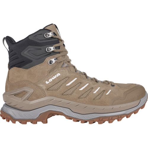INNOVO MID GTX HOMME