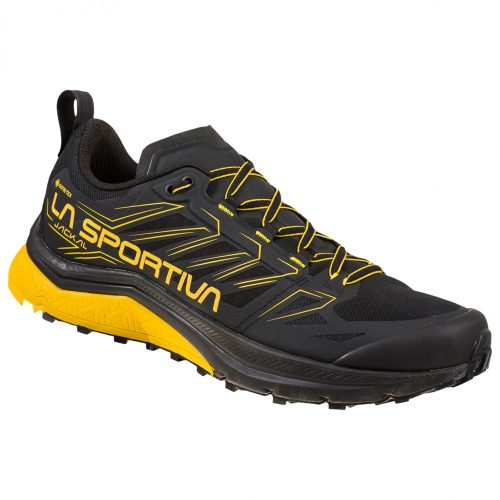 JACKAL GTX HOMME