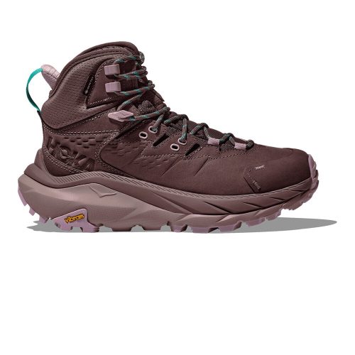 KAHA 2 GTX