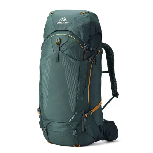 KATMAI 55