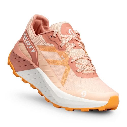 KINABALU 3 GTX