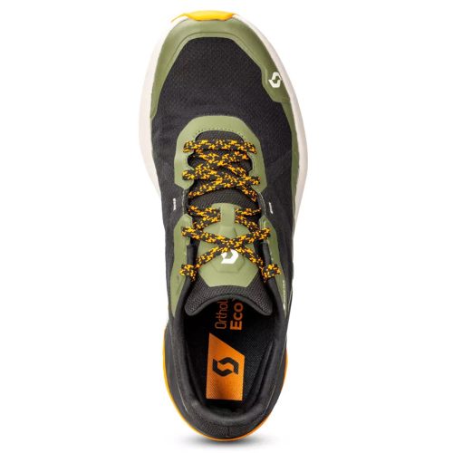 Kinabalu 3 GTX