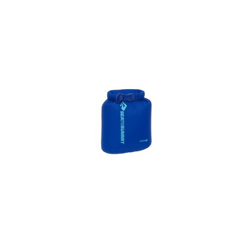 DRY BAG 1,5L