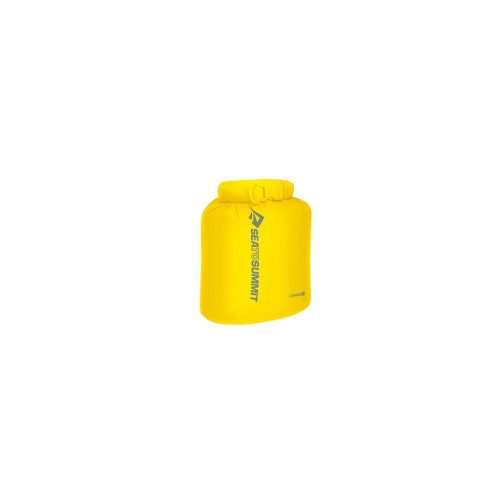 DRY BAG 3L