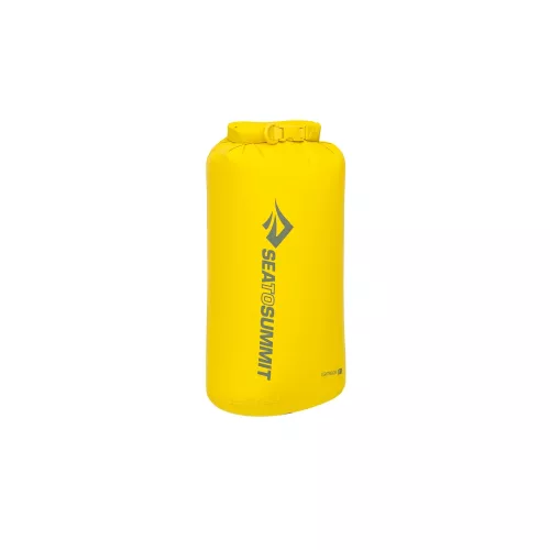 DRY BAG 8L