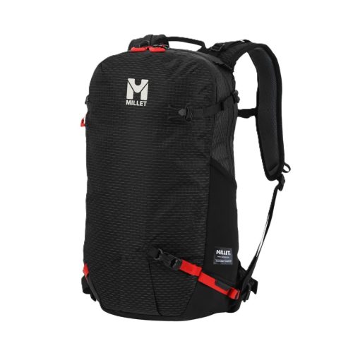 PROLIGHTER 22