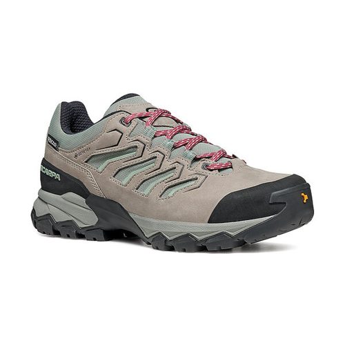 MORAINE GTX FEMME
