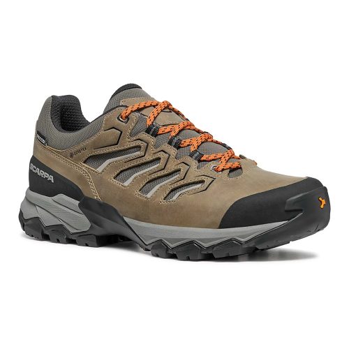 MORAINE GTX HOMME