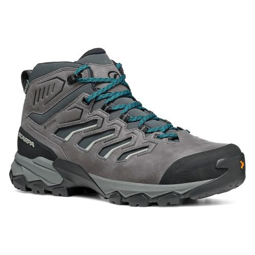 MORAINE MID GTX HOMME