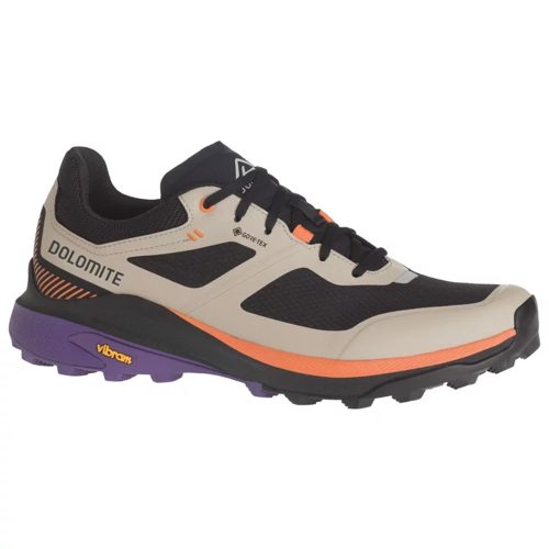 NIBELIA GTX FEMME