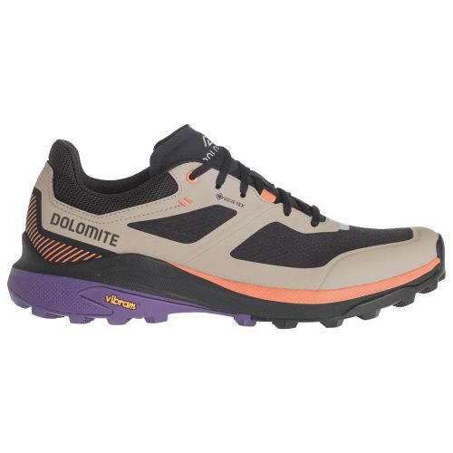NIBELIA GTX HOMME
