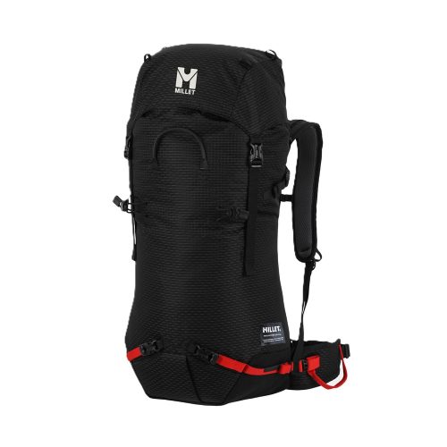 PROLIGHTER 30+10
