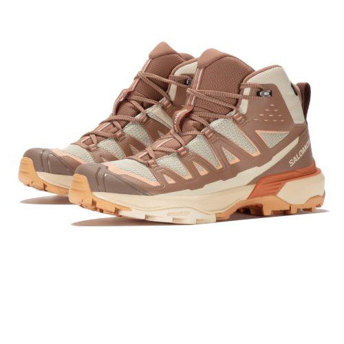 X ULTRA 360 EDGE MID GORE-TEX
