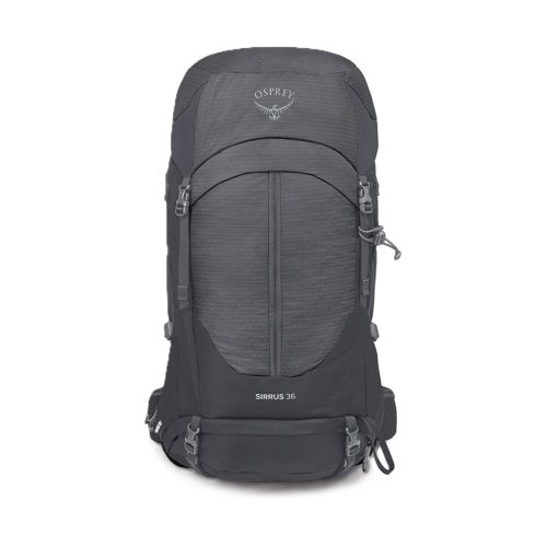 SIRRUS 36 W