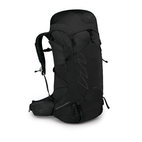 TALON 44