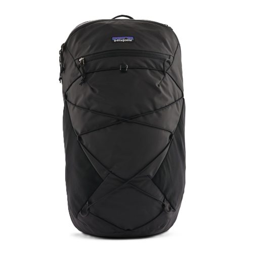 TERRAVIA PACK 22