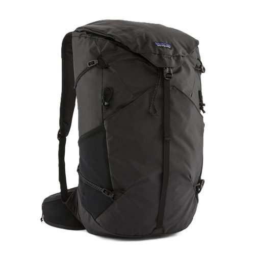 TERRAVIA PACK 36