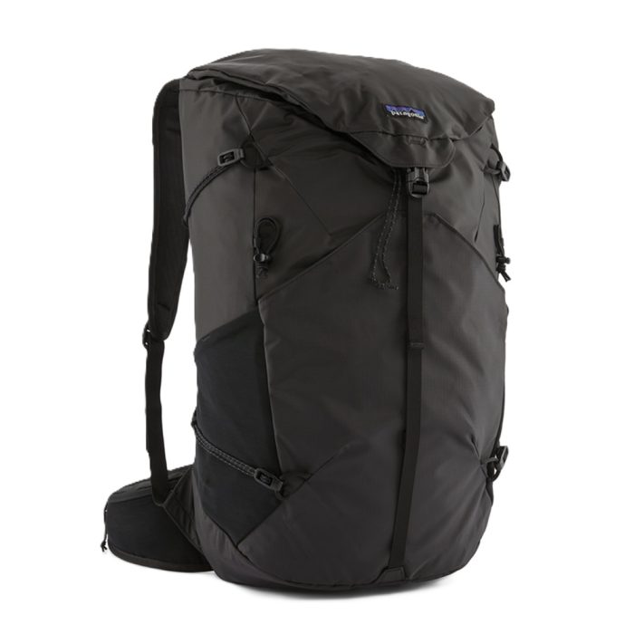 TERRAVIA PACK 36