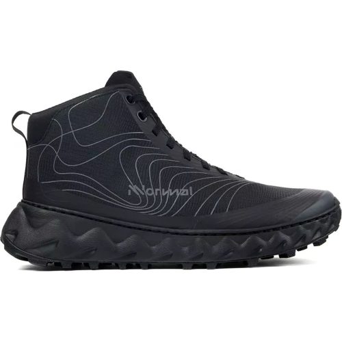 TOMIR 2,0 MID