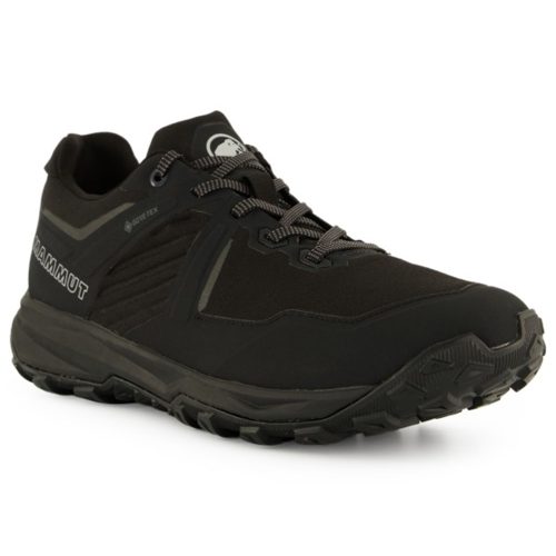 ULTIMATE III GTX FEMME