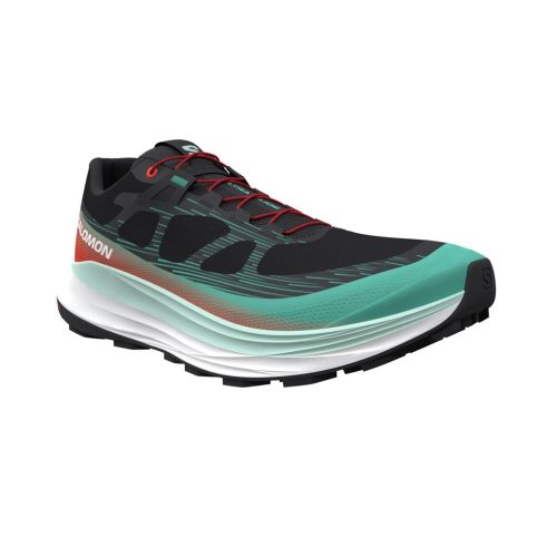 ULTRA GLIDE 2