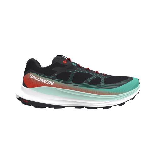 ULTRA GLIDE 2
