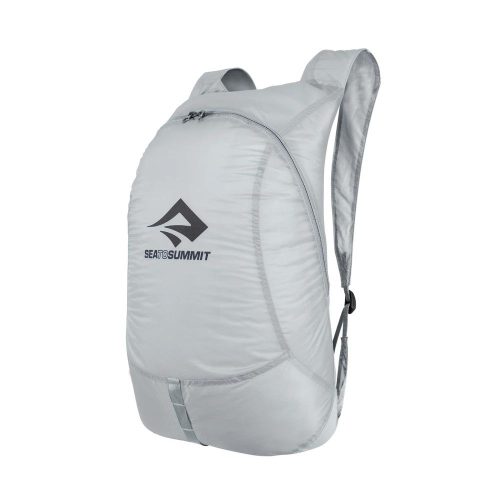 DAYPACK 20L