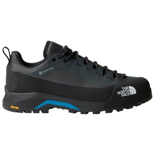 VERTO ALPINE GTX