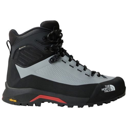VERTO ALPINE MID GTX