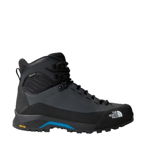VERTO ALPINE MID GTX