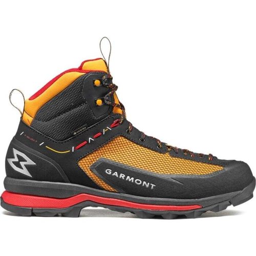 VETTA MID GTX