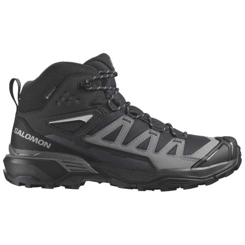 X ULTRA 360 MID GTX