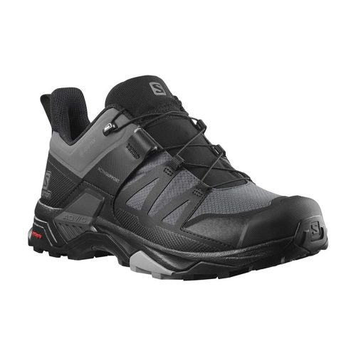 X ULTRA 4 GORE-TEX