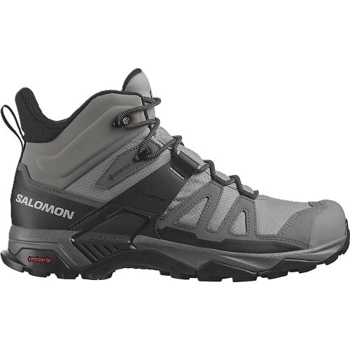 X ULTRA 4 MID GTX