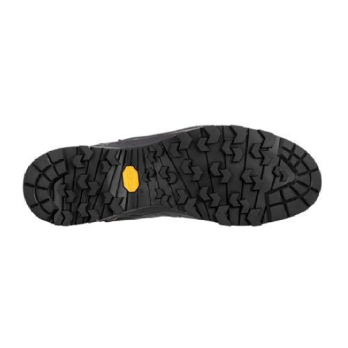 alp trainer mid gtx