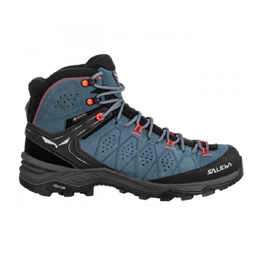 alp trainer mid gtx