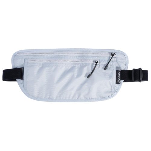TRAVEL WAIST WALLET