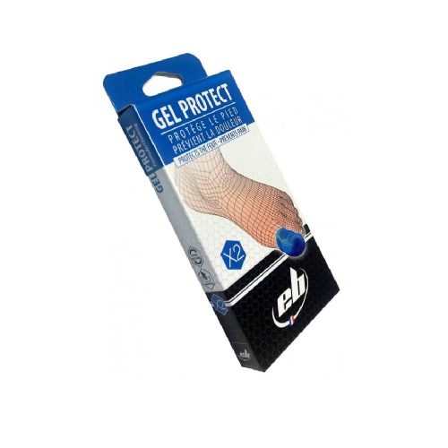 gel protect