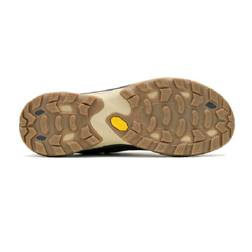 moab speed cuir
