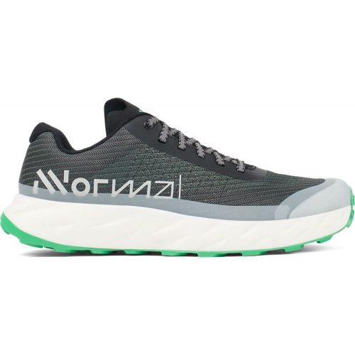 Kjerag Homme NNORMAL